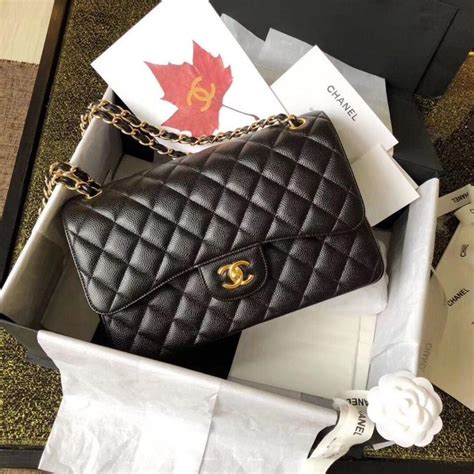 chanel inspired purse|chanel purses outlet.